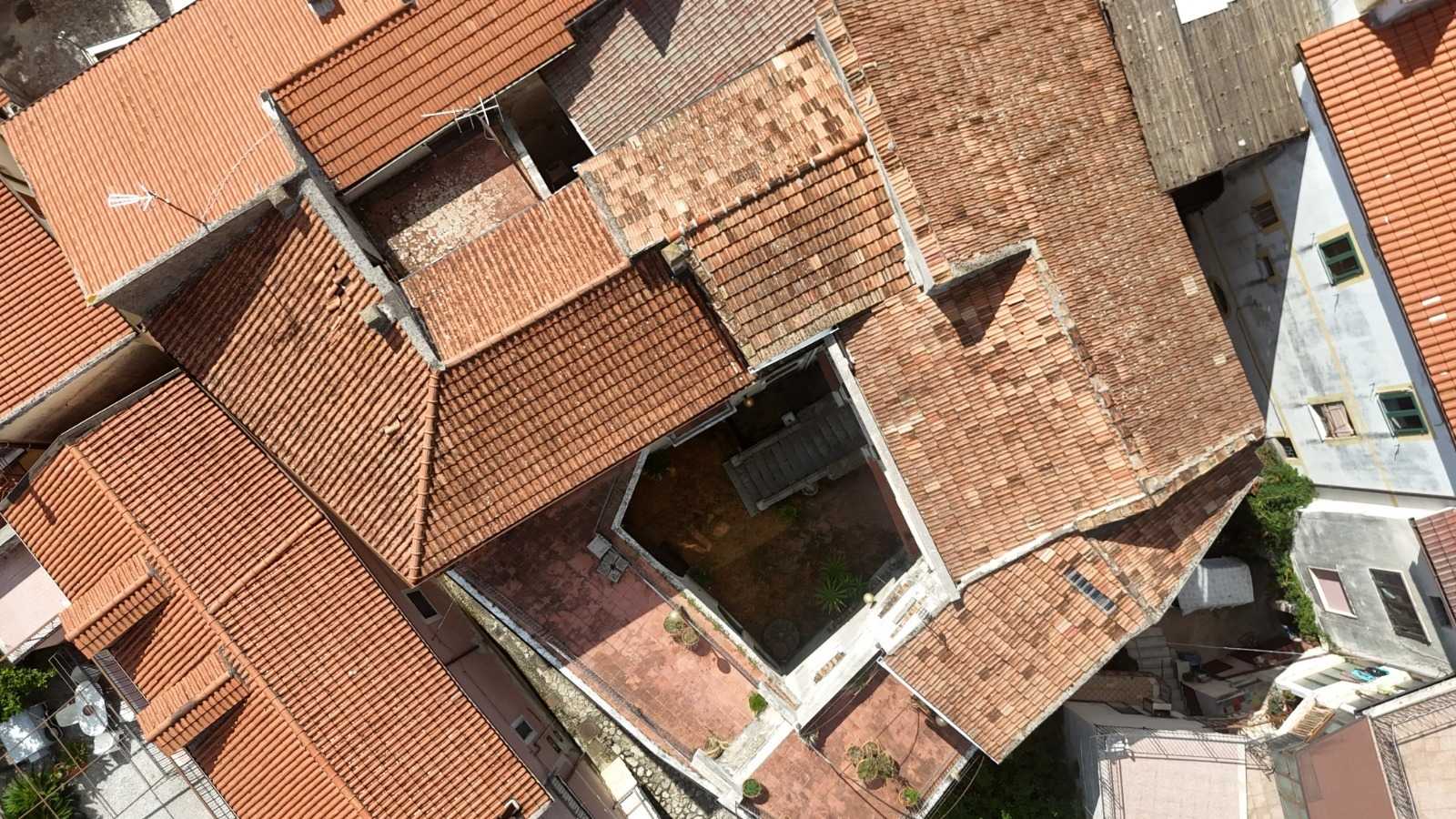  - foto 12