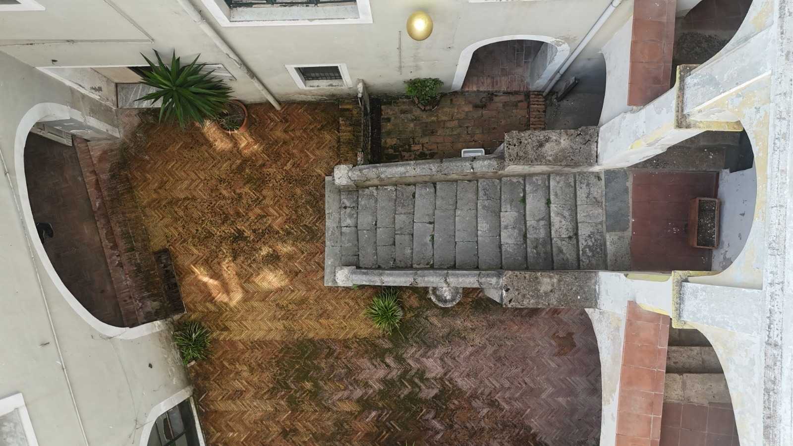  - foto 13