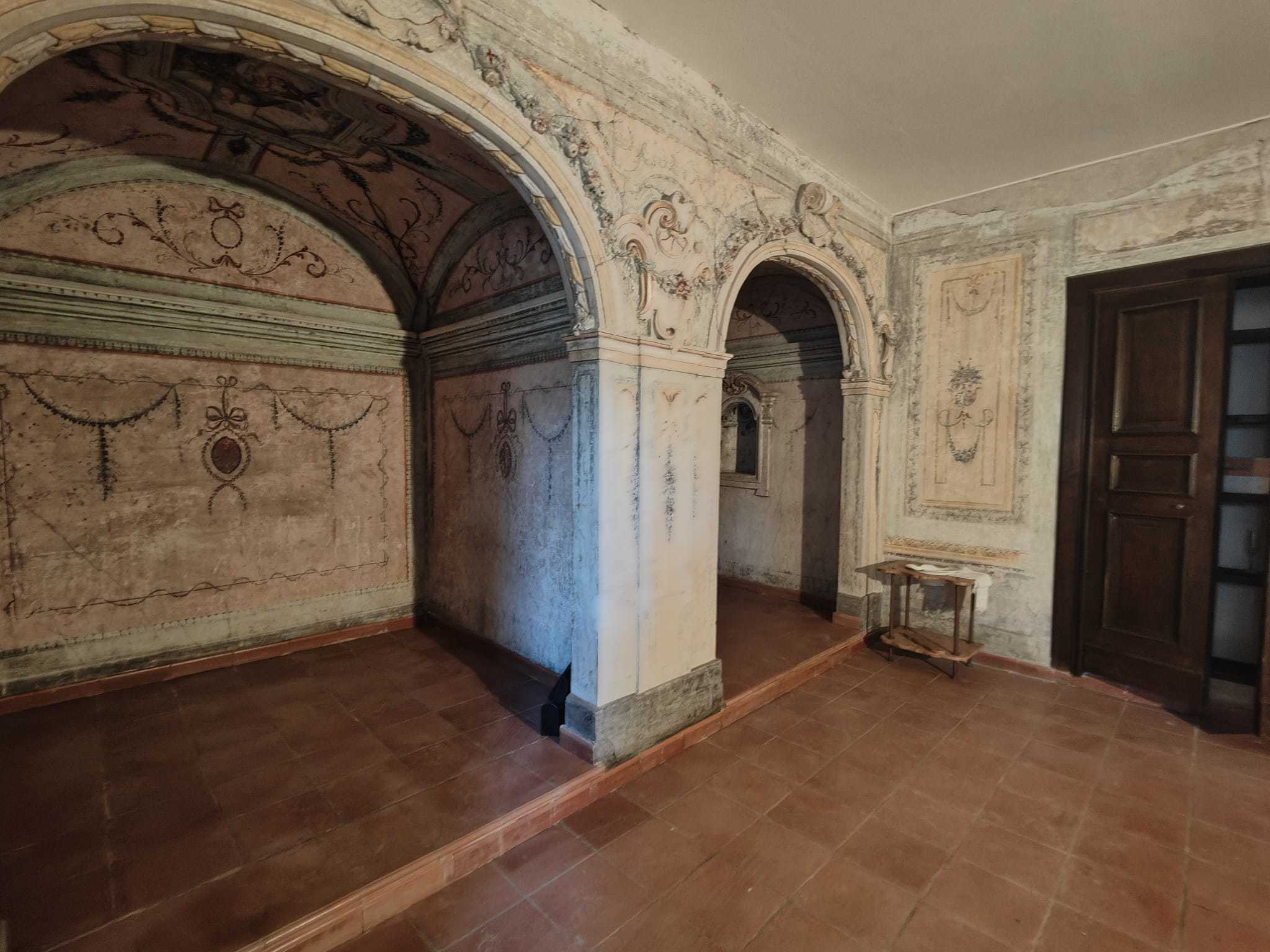 - foto 23