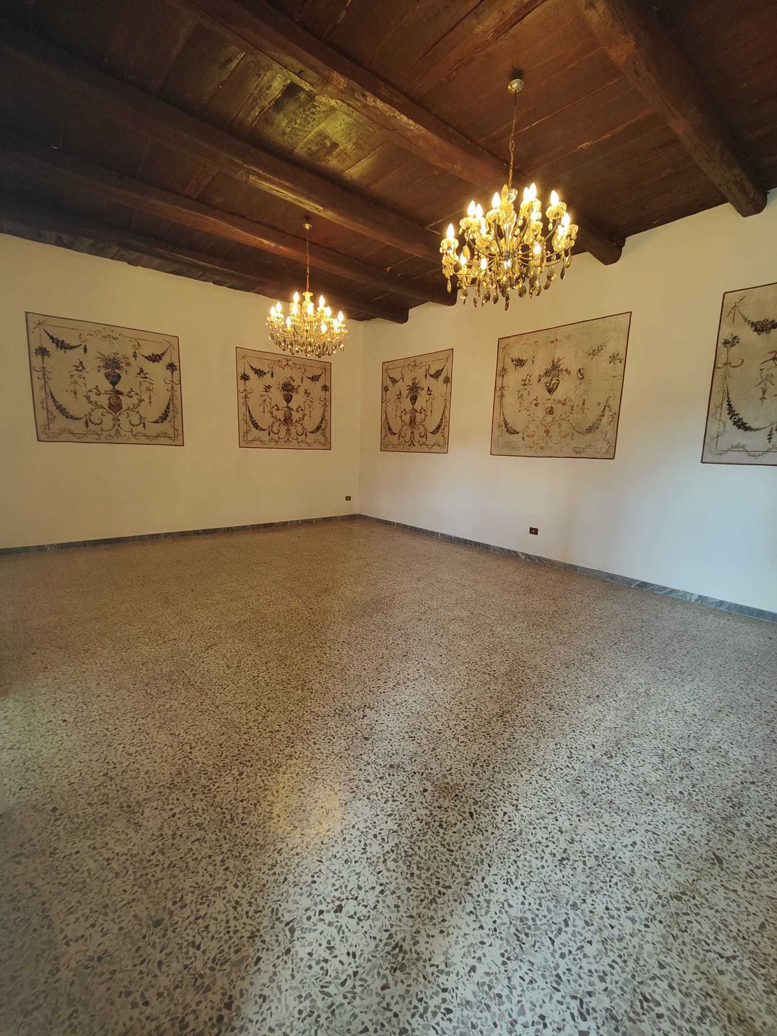  - foto 30