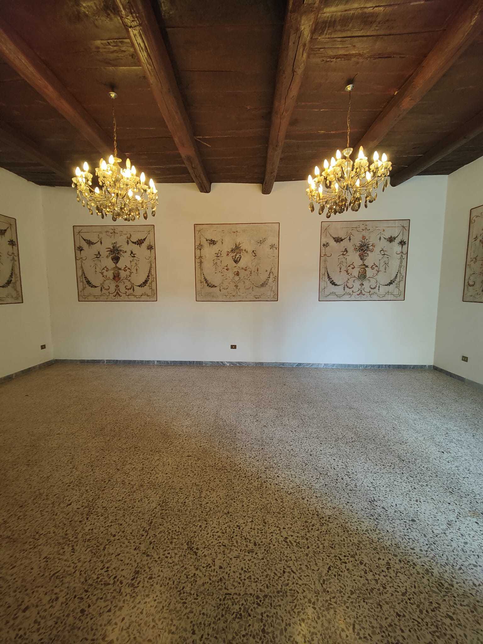  - foto 31