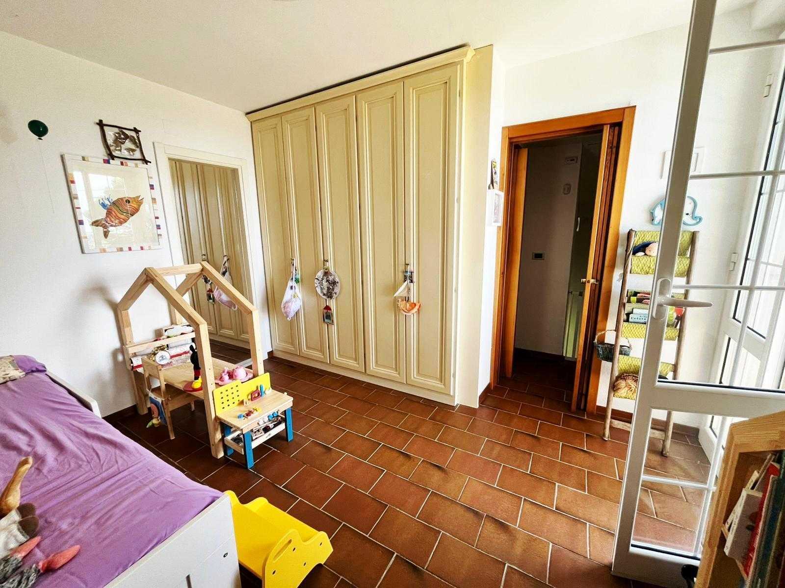  - foto 102