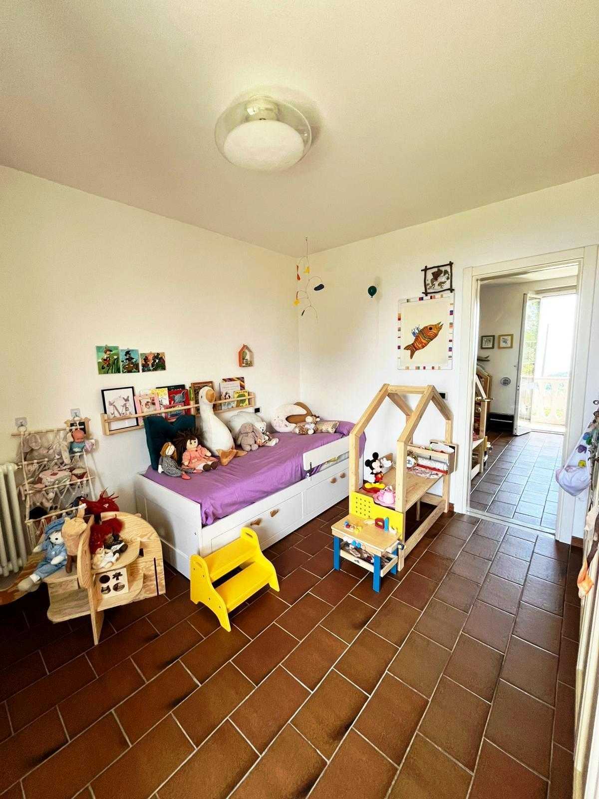  - foto 103