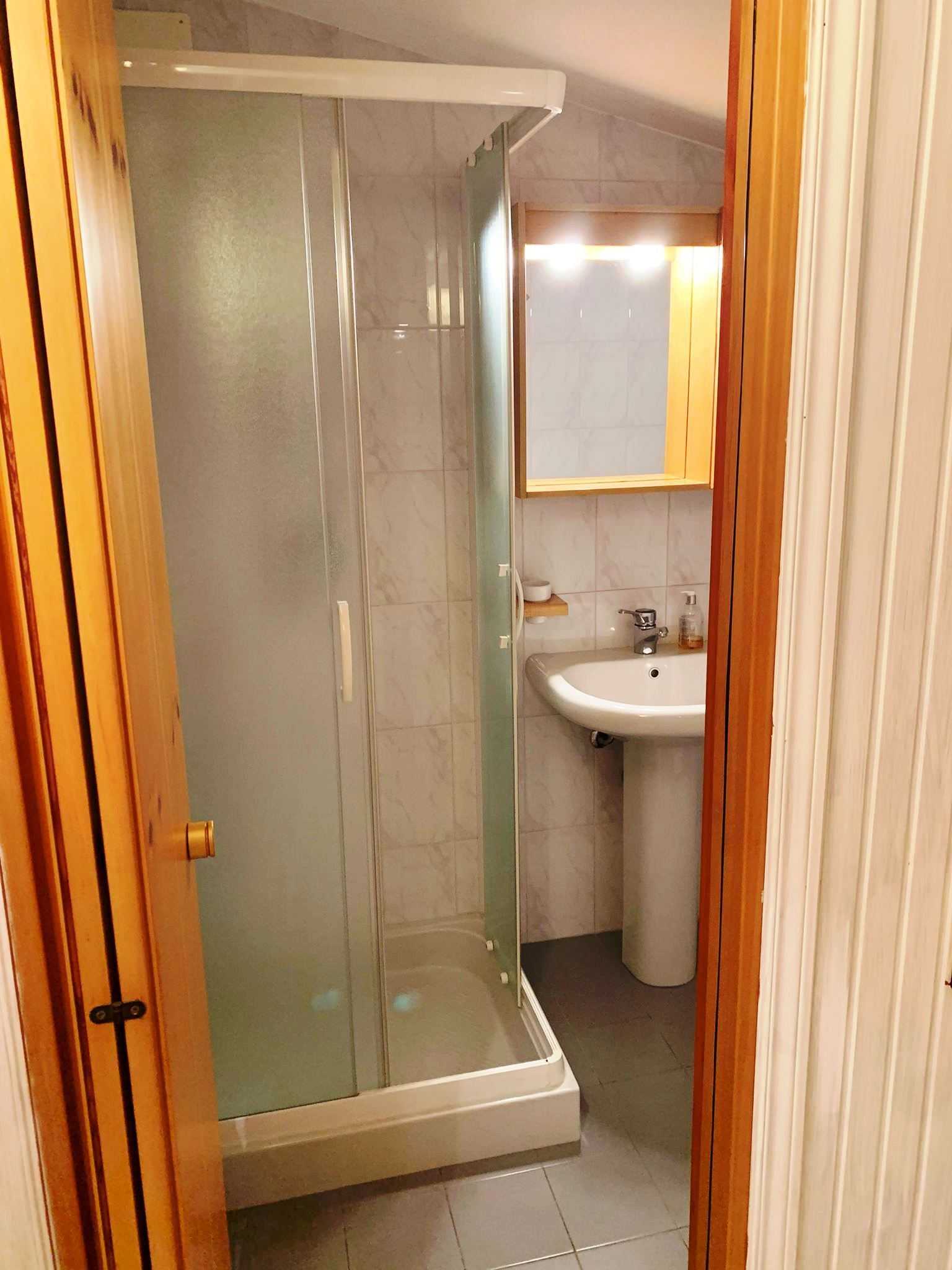  - foto 109