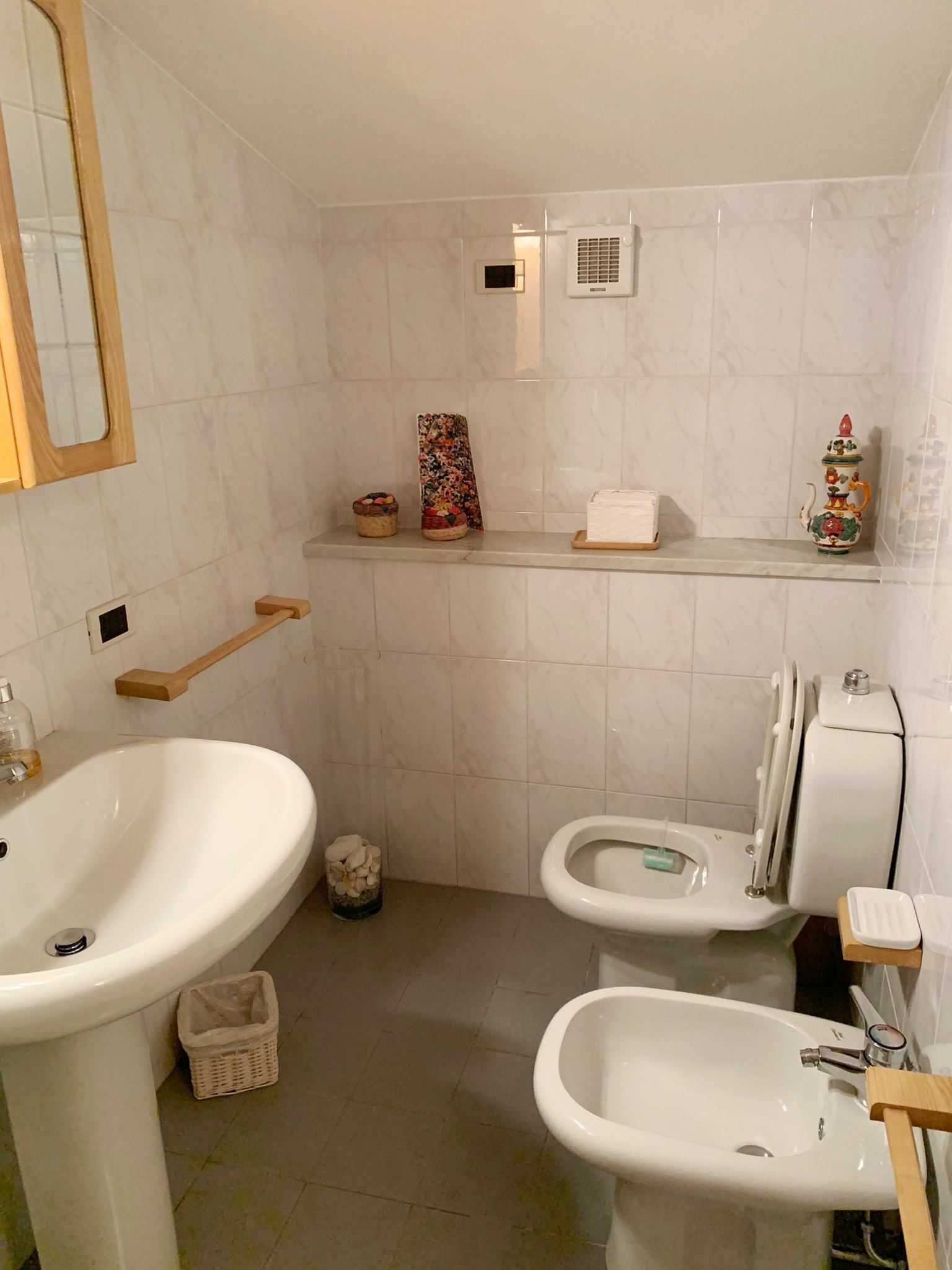  - foto 111