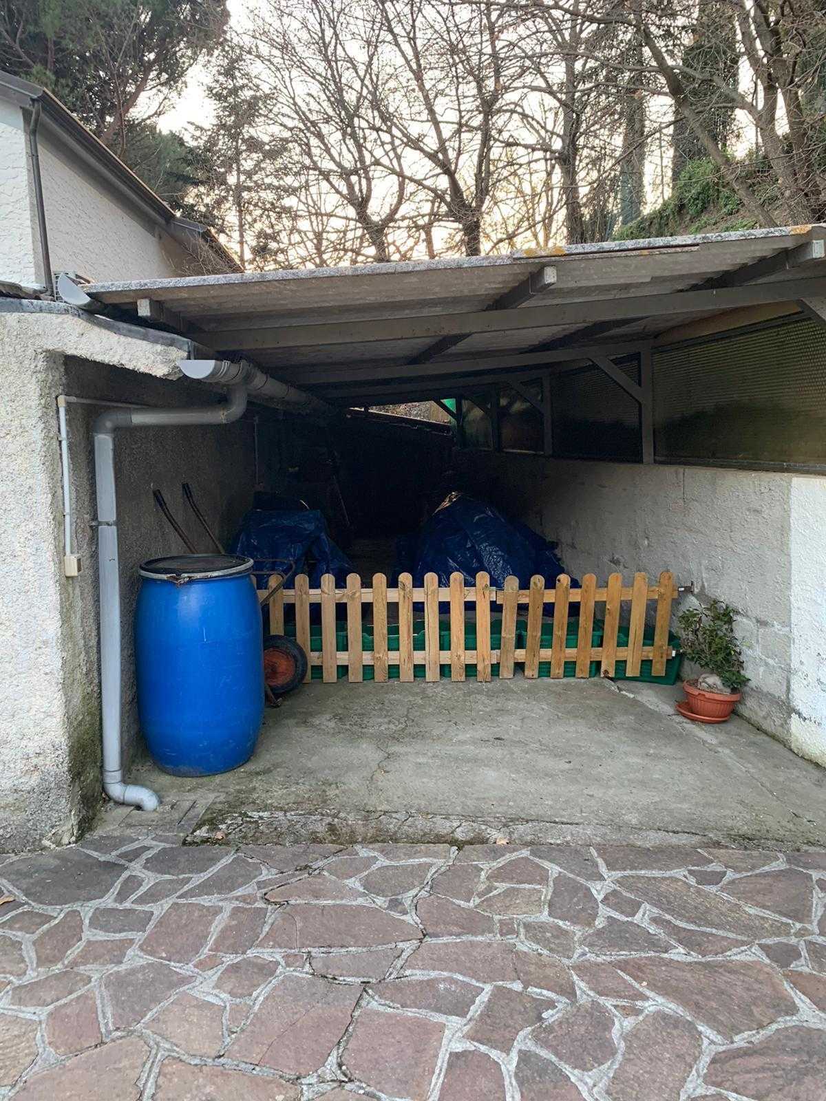  - foto 112