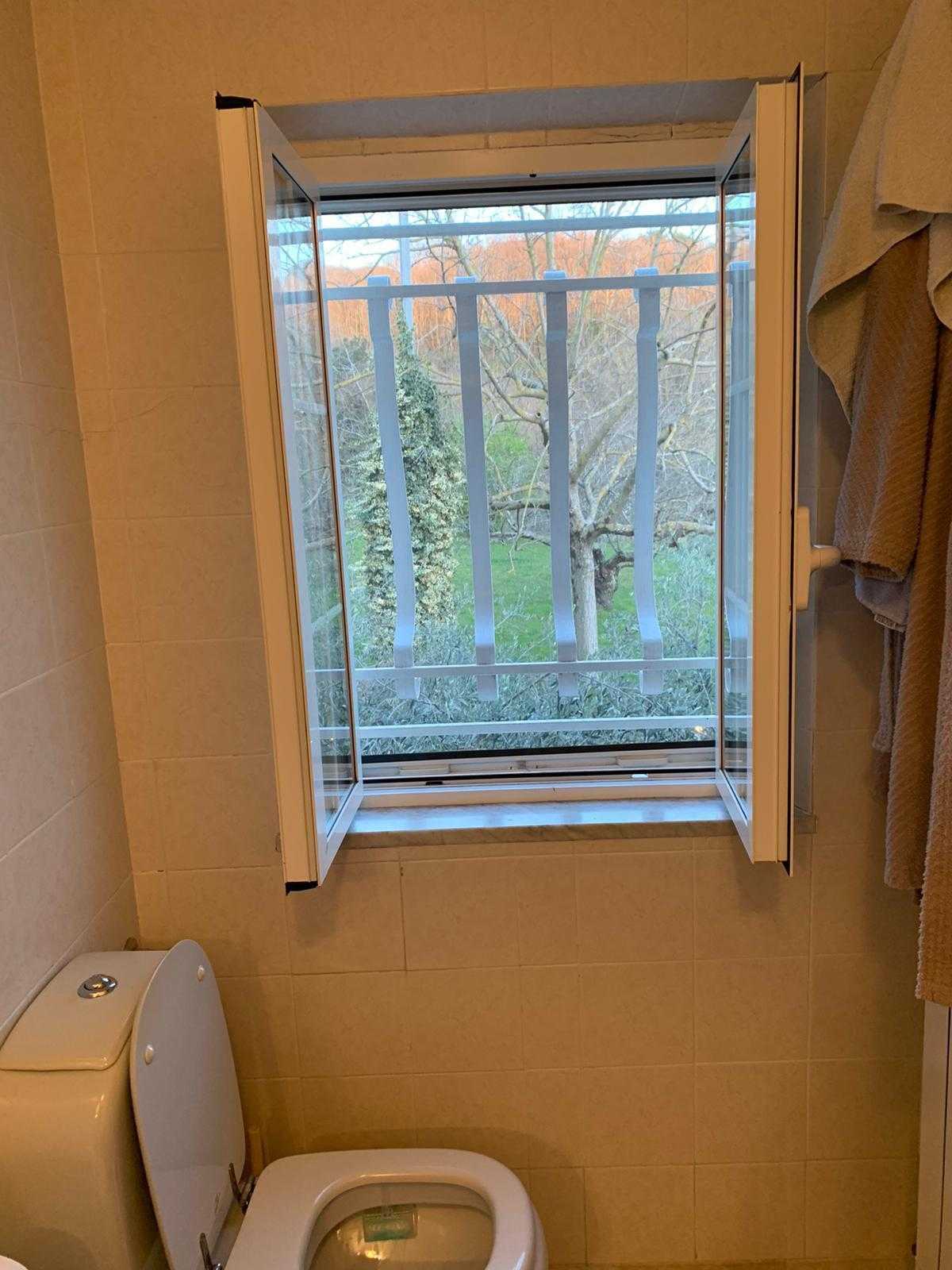  - foto 113