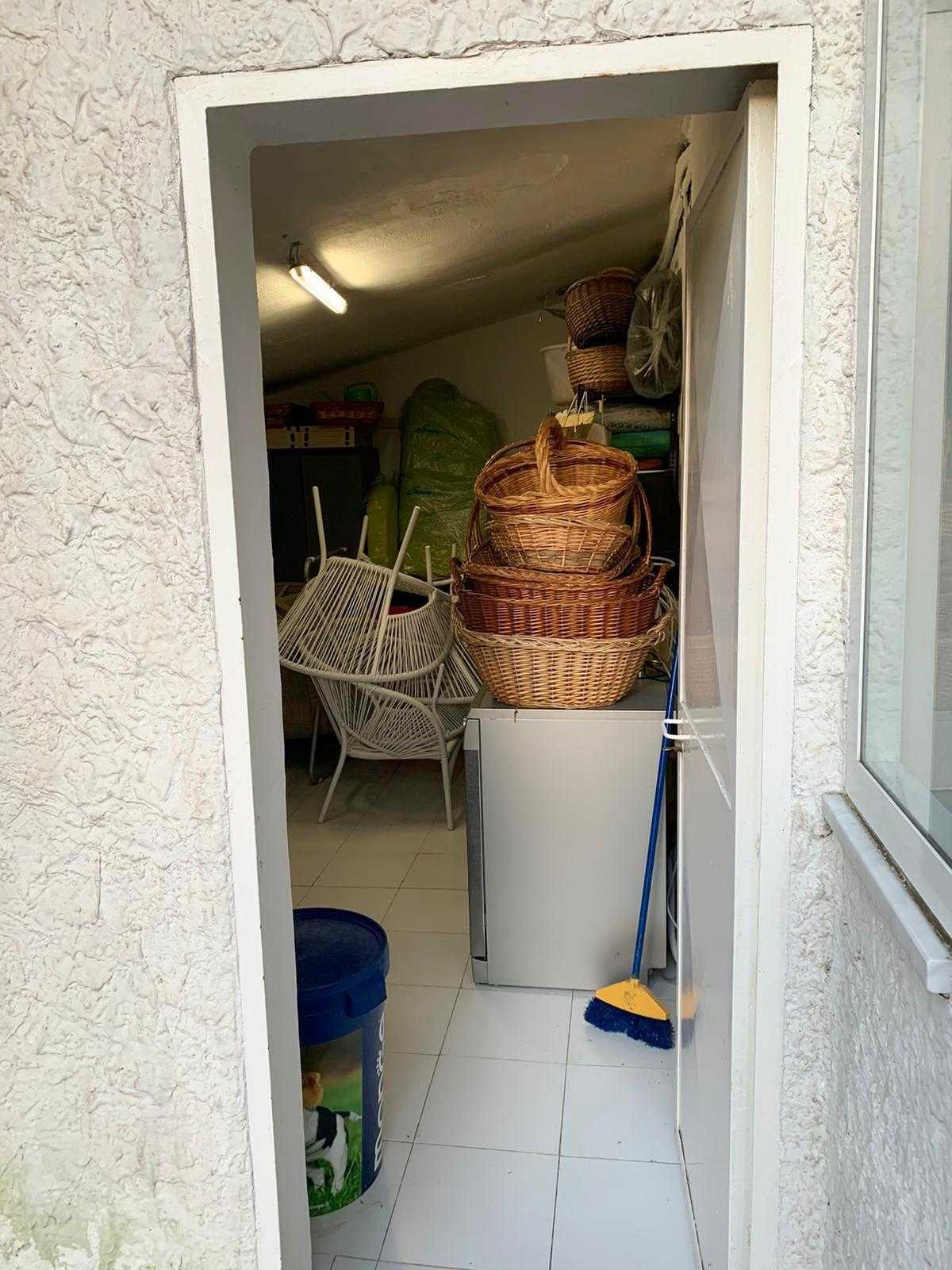  - foto 114