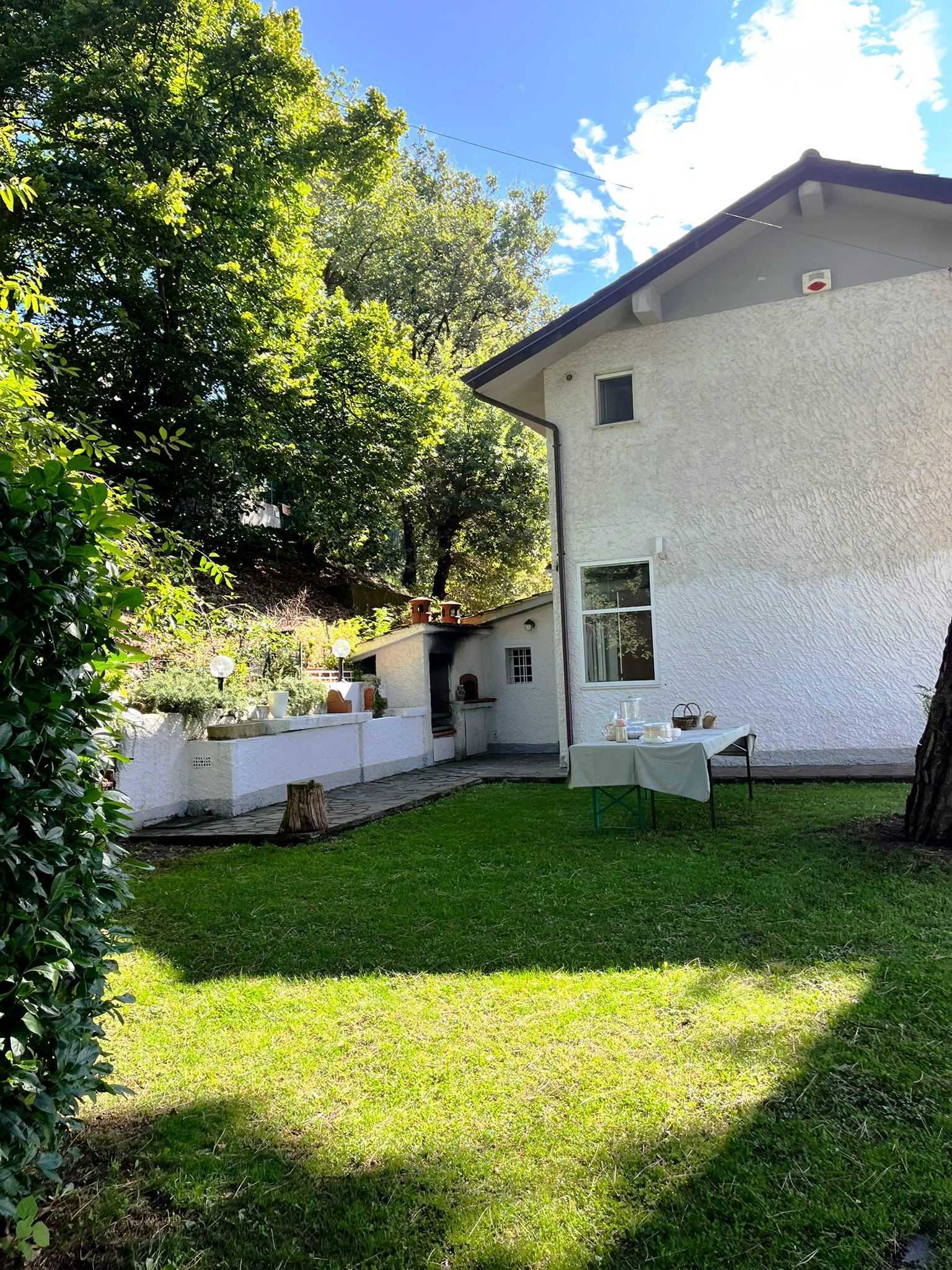  - foto 23