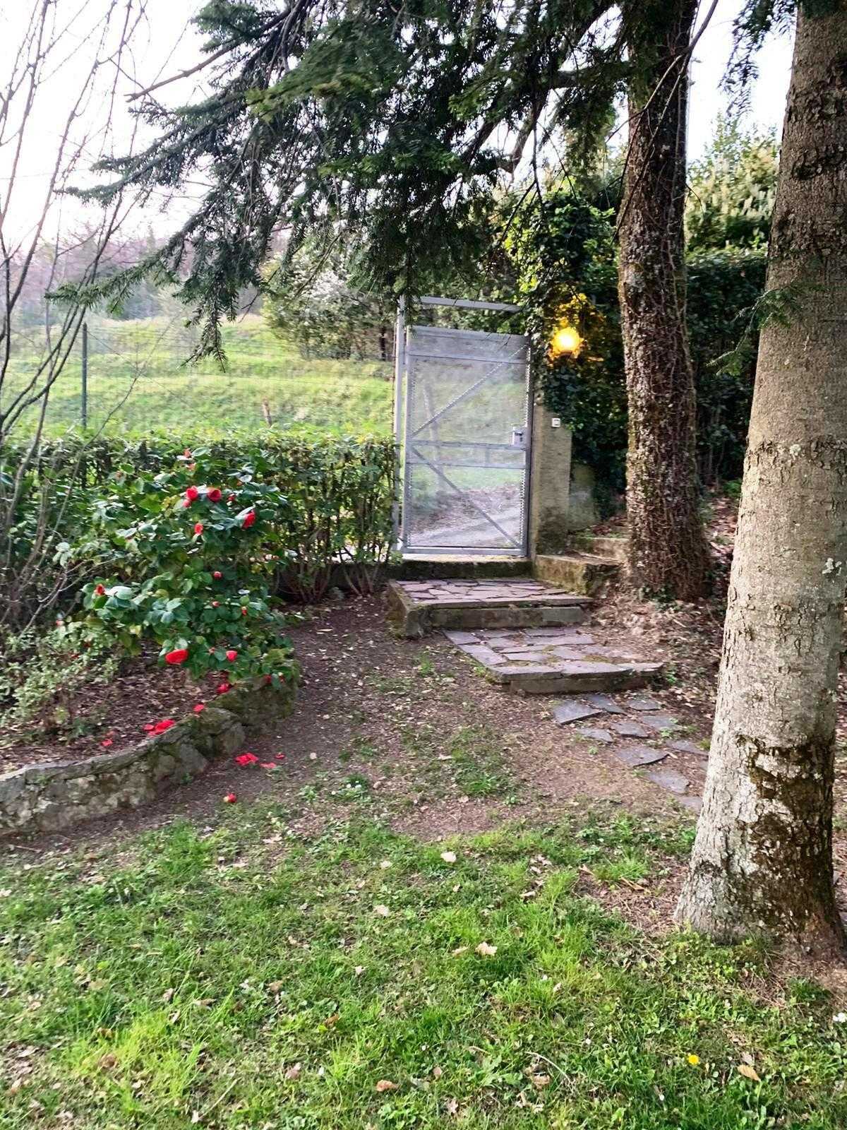  - foto 48