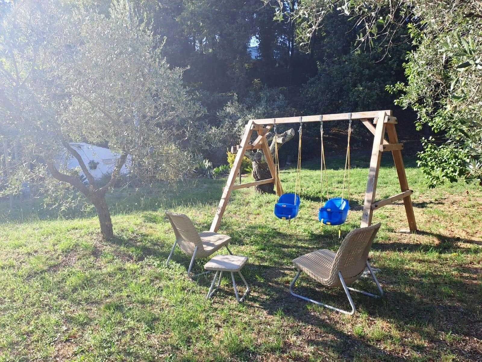  - foto 49