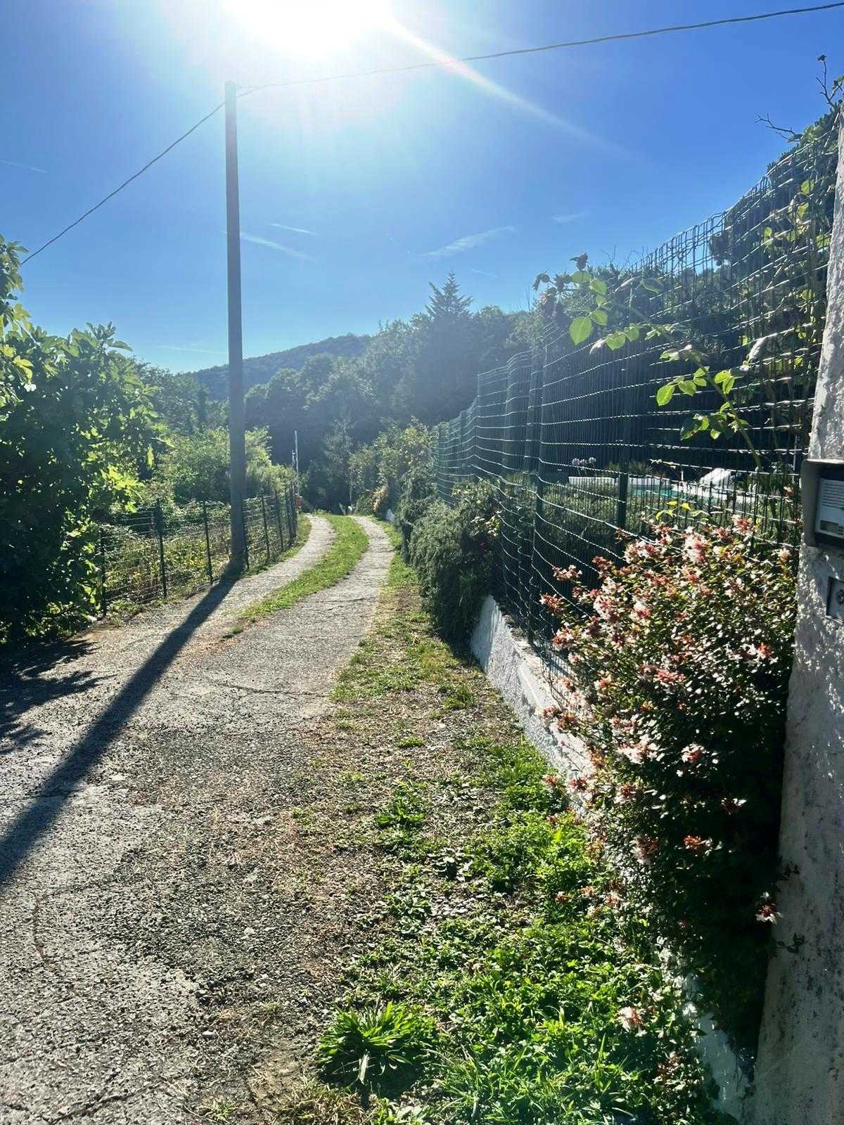  - foto 58