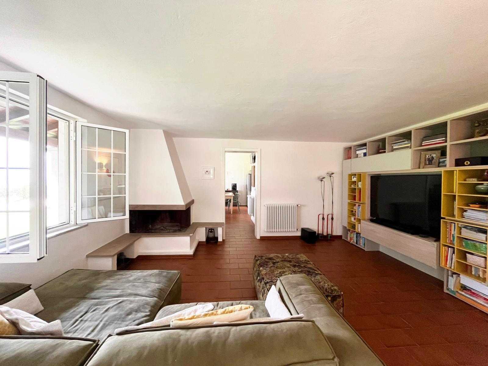  - foto 64