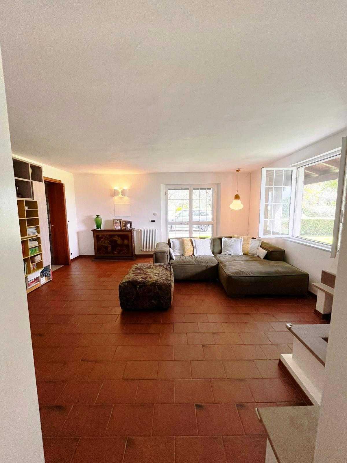  - foto 65