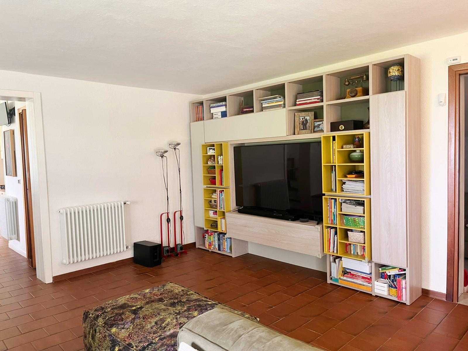  - foto 67