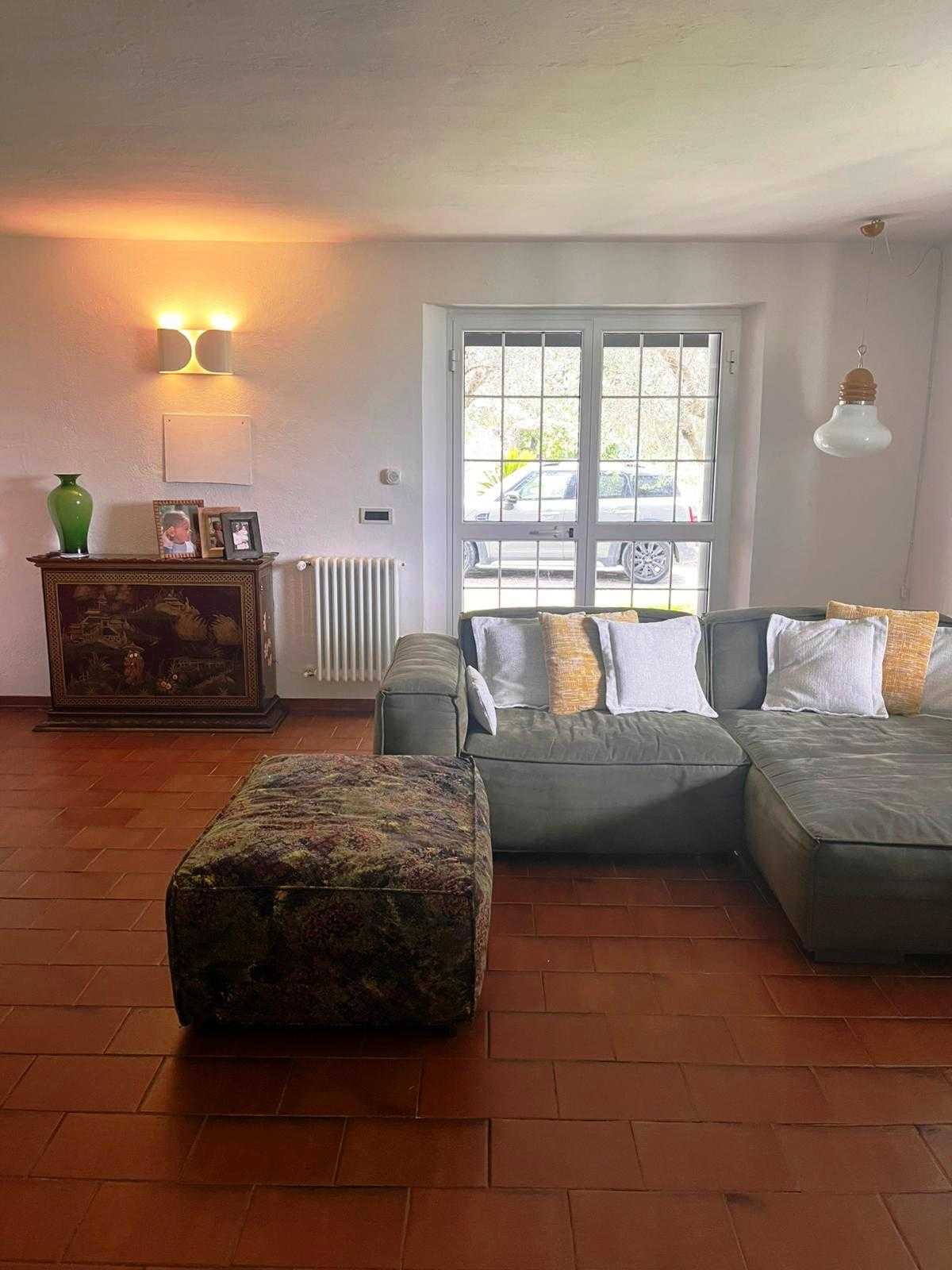  - foto 68