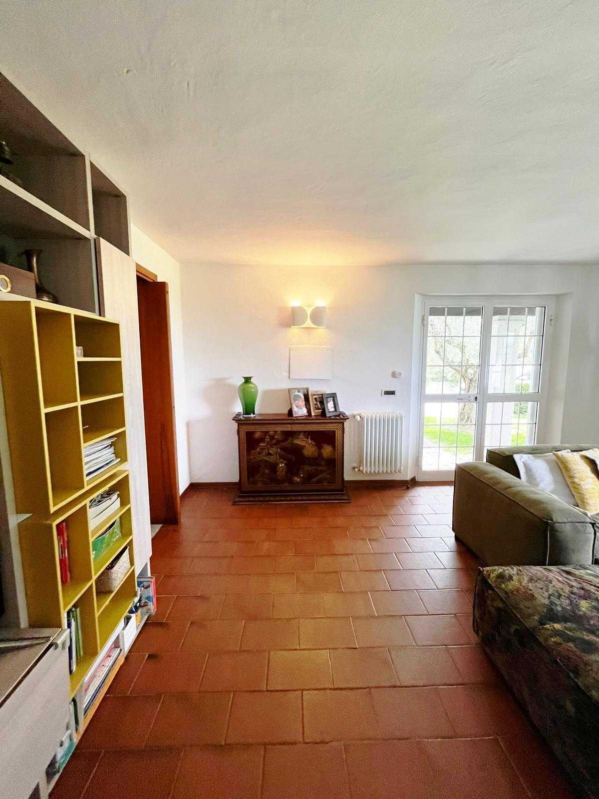  - foto 69