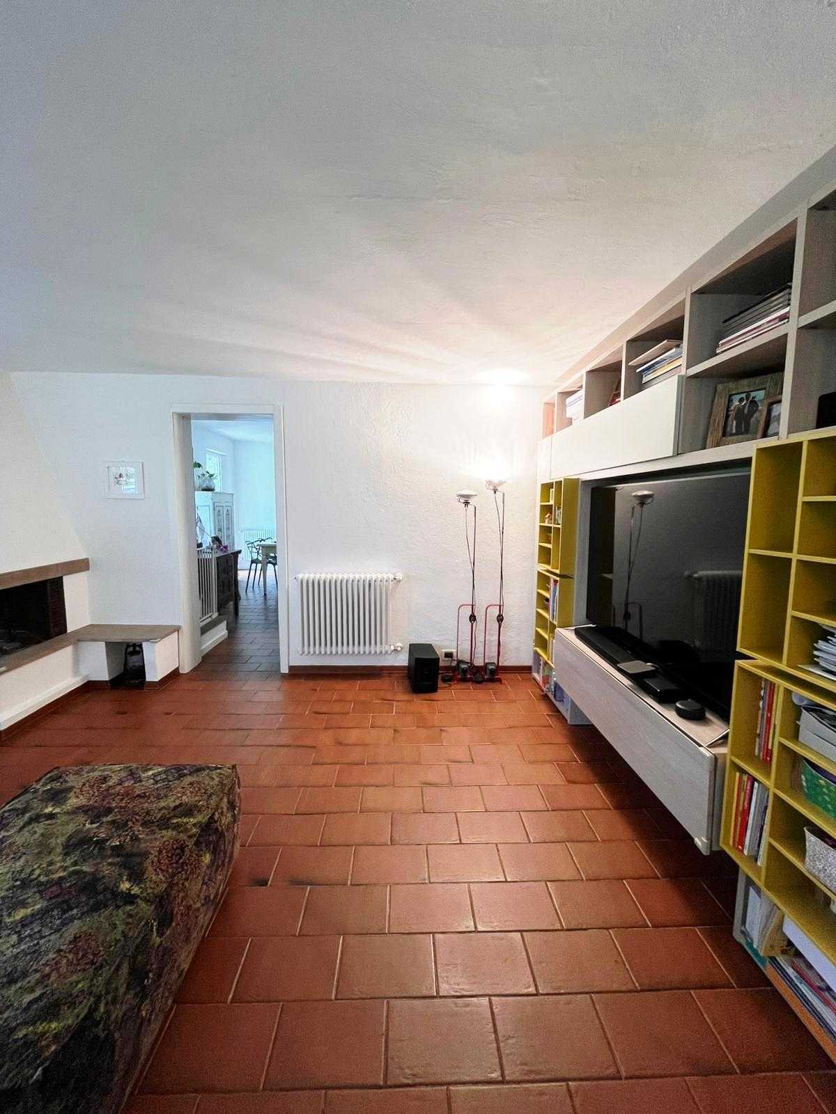  - foto 73