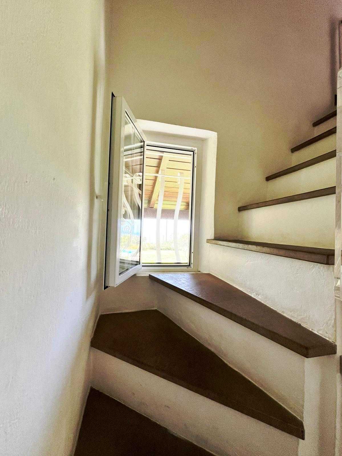  - foto 90