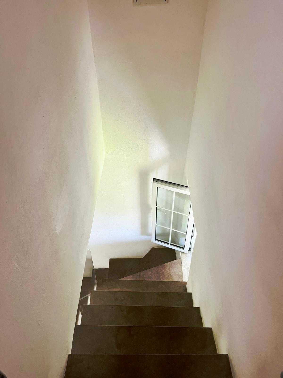  - foto 91
