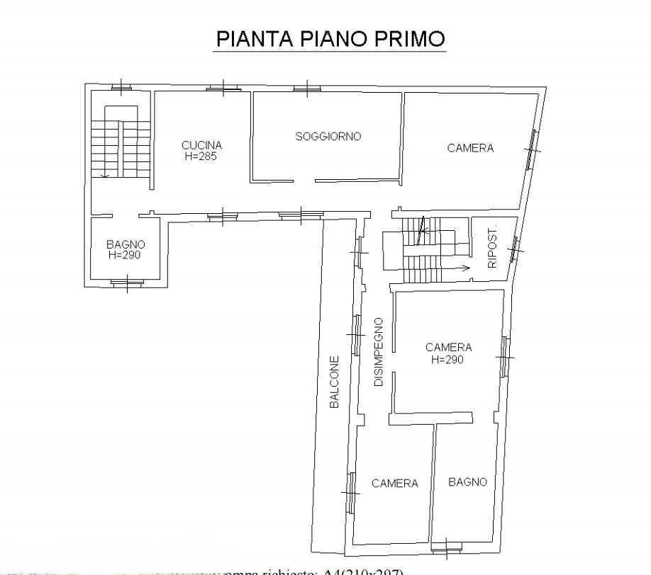  - foto 31