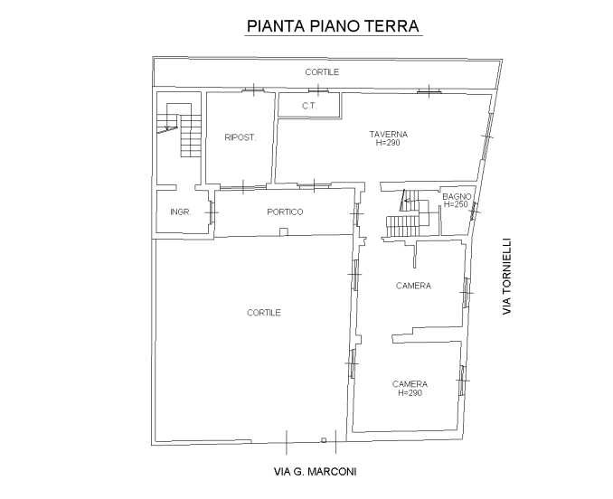  - foto 32