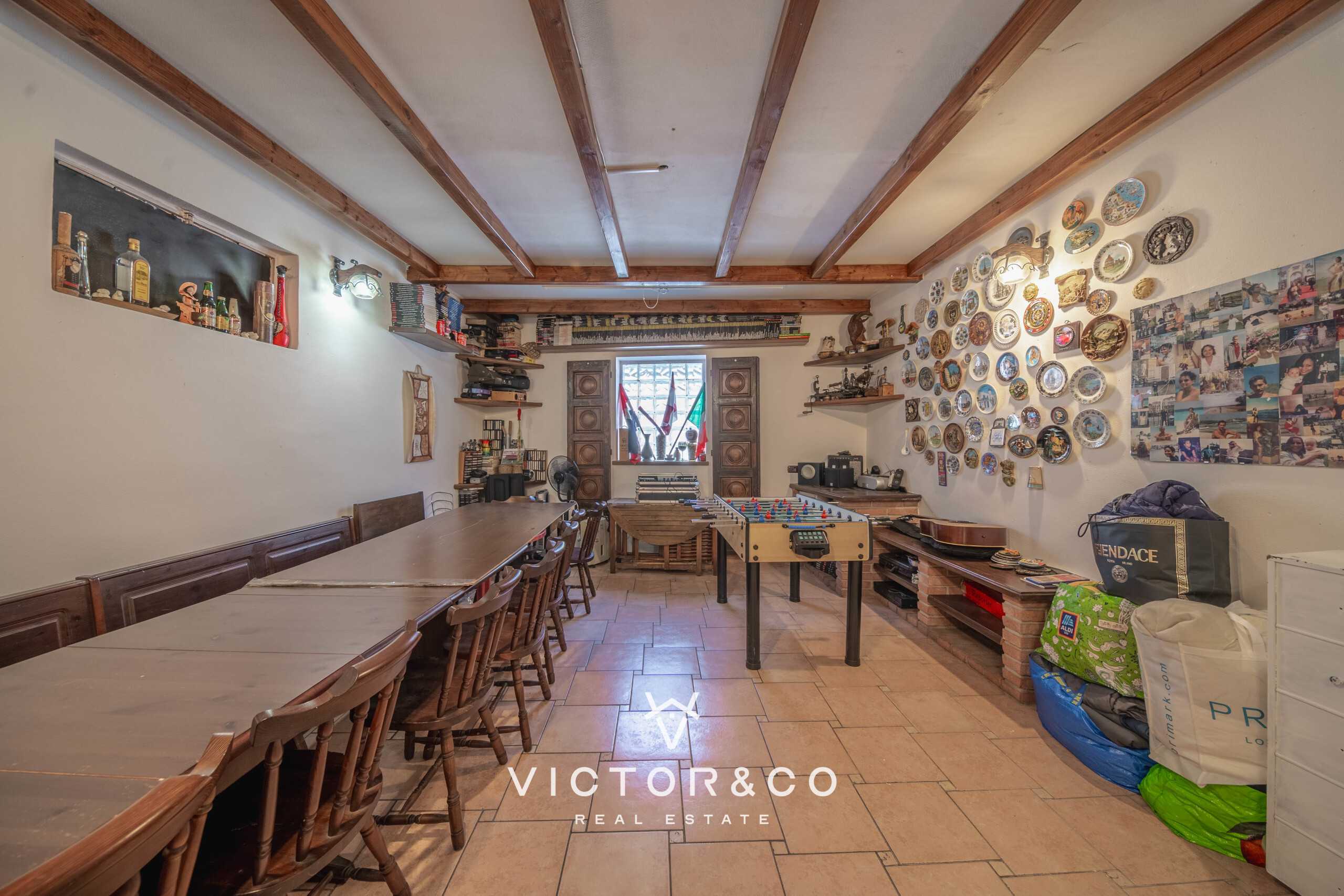  - foto 34