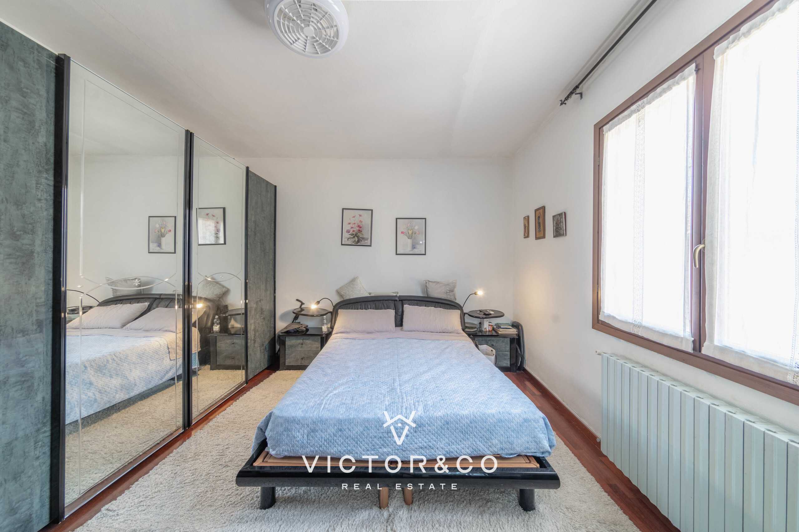 - foto 40