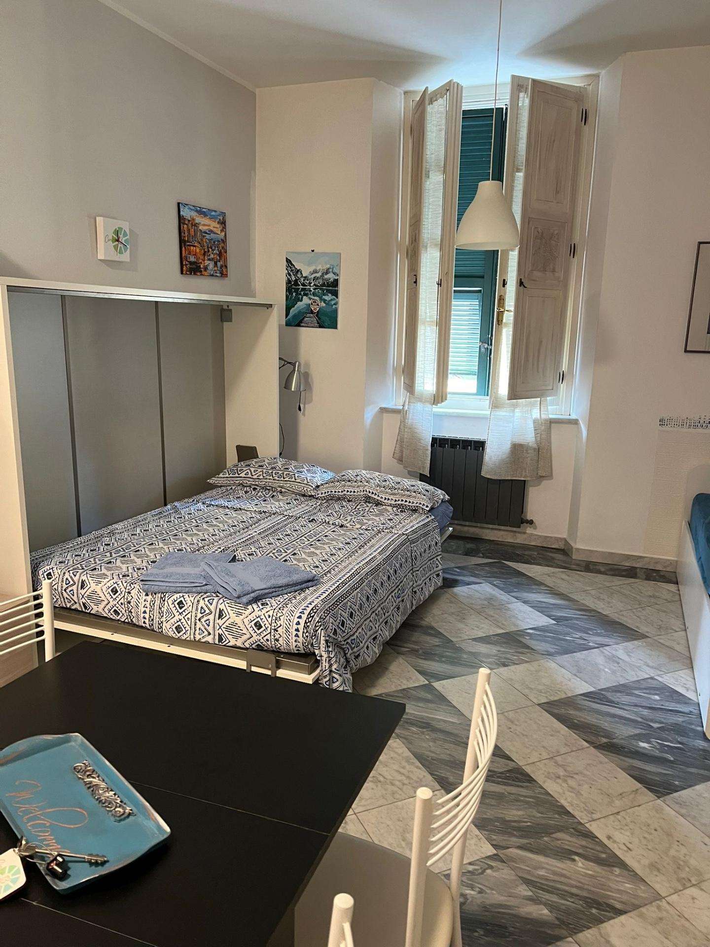 immagine annuncio 9 di 14