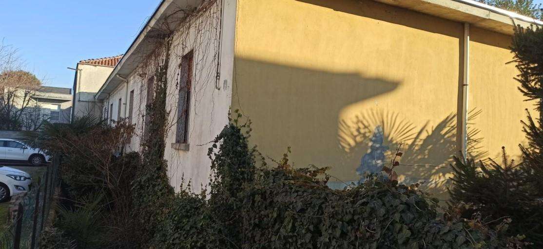 immagine annuncio 1 di 3