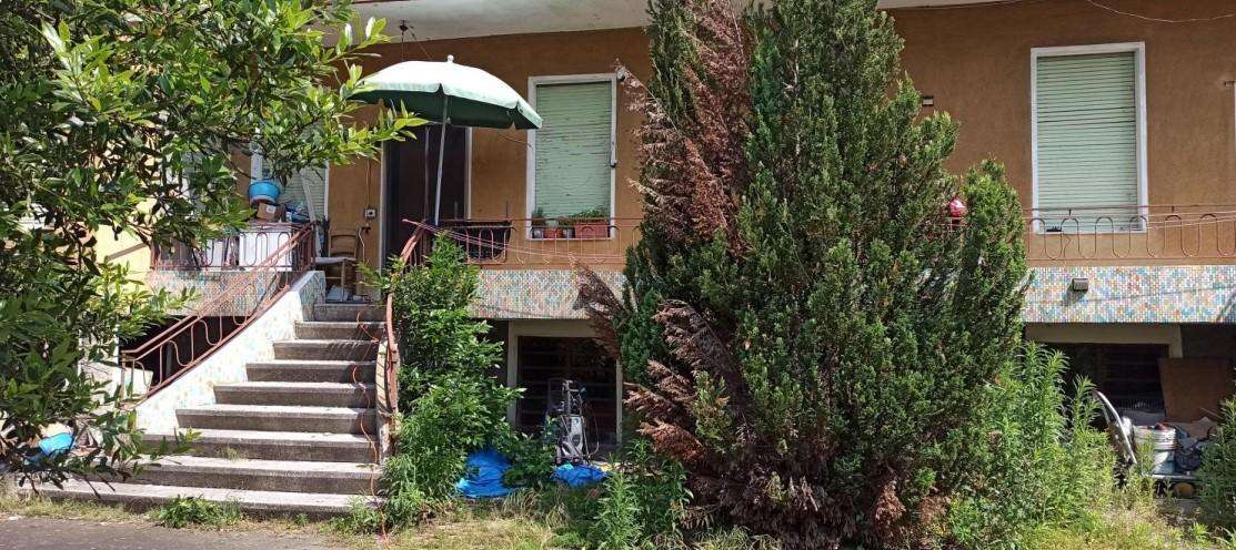 appartamento in vendita a Vigevano