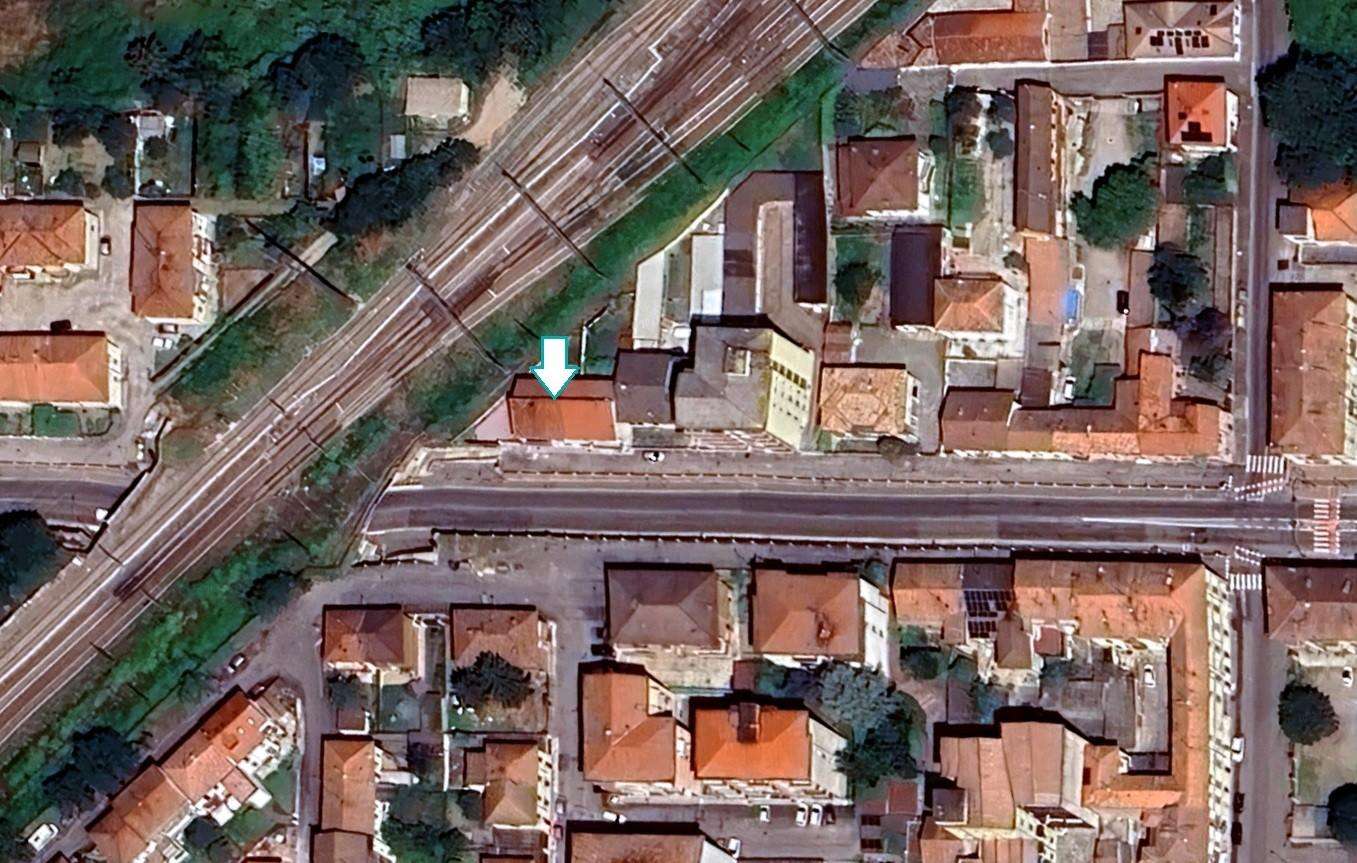 immagine annuncio 1 di 2