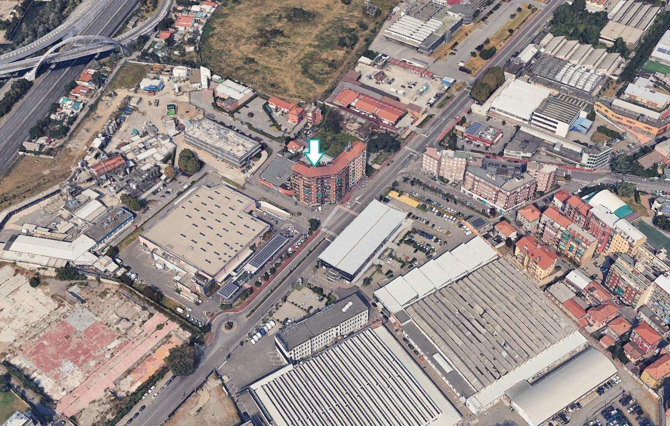 immagine annuncio 2 di 3