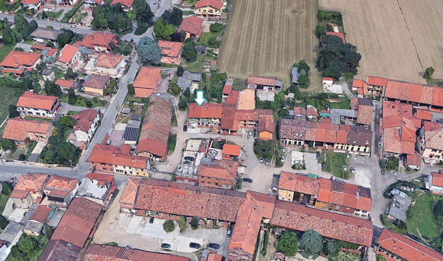 immagine annuncio 1 di 2