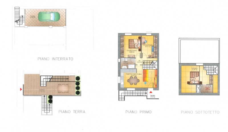 immagine annuncio 3 di 4