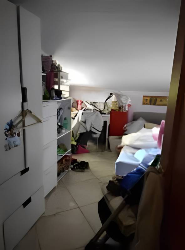immagine annuncio 4 di 6