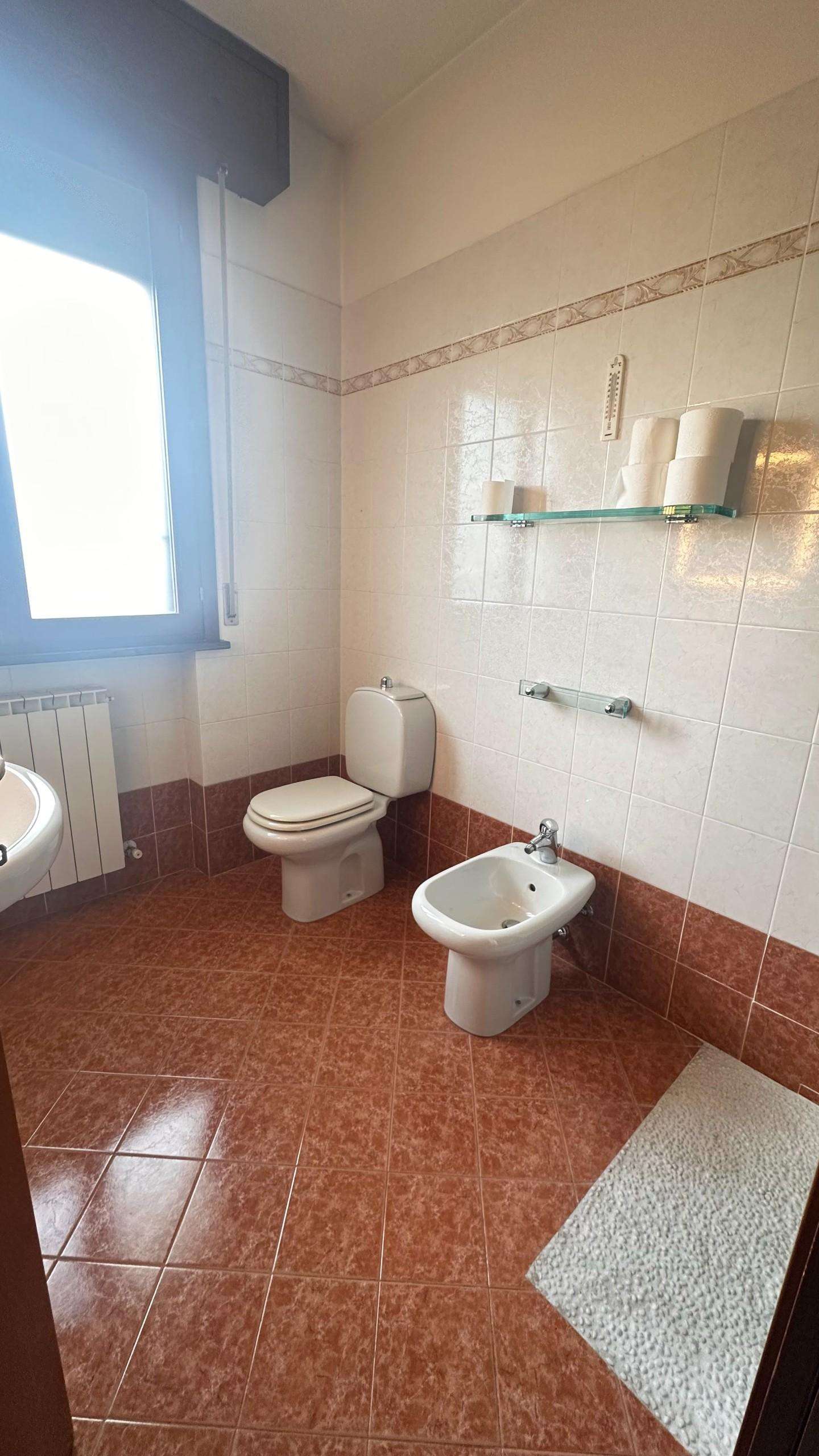 - foto 11