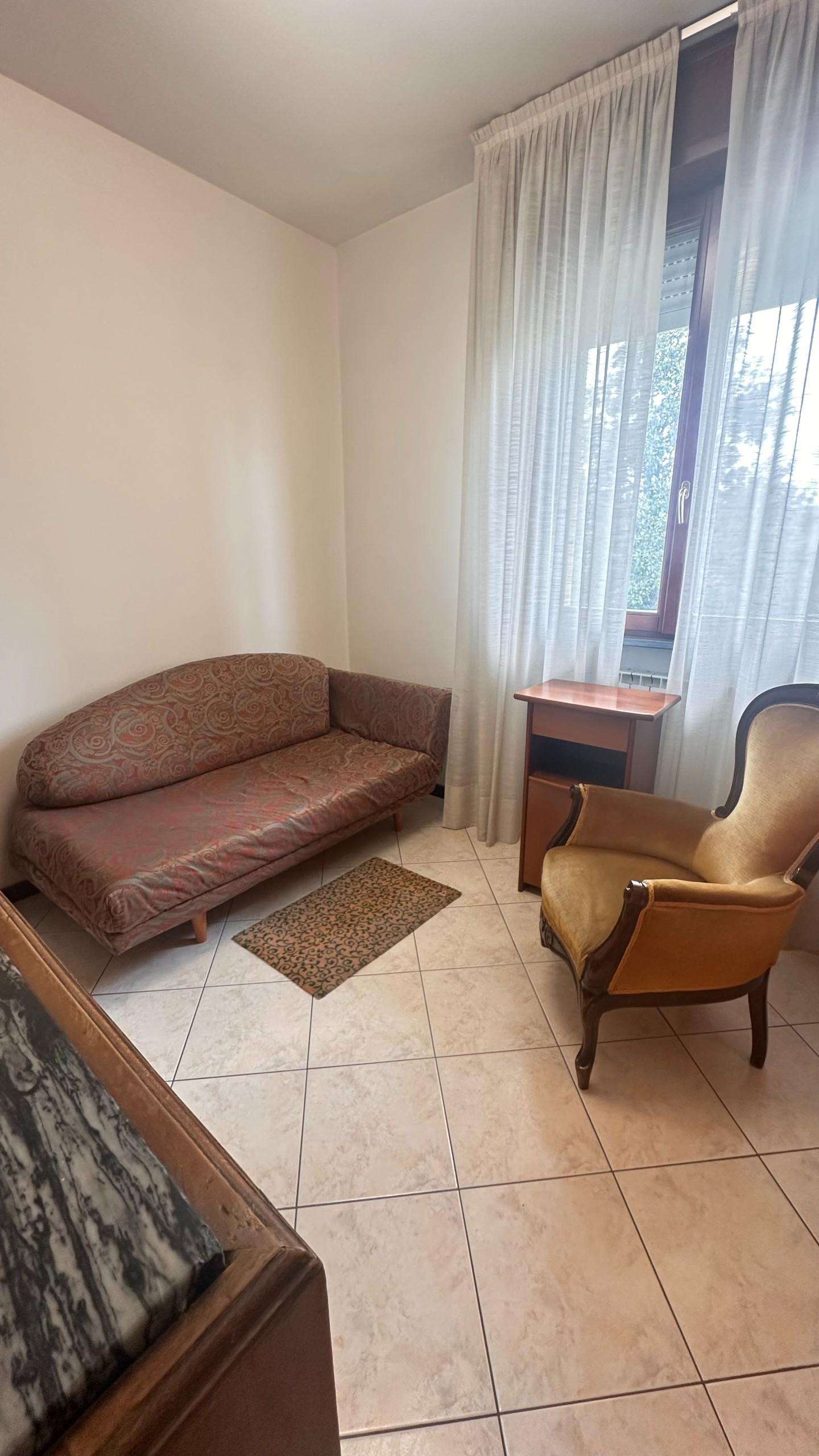  - foto 14
