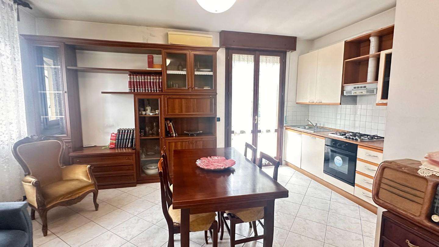  - foto 18