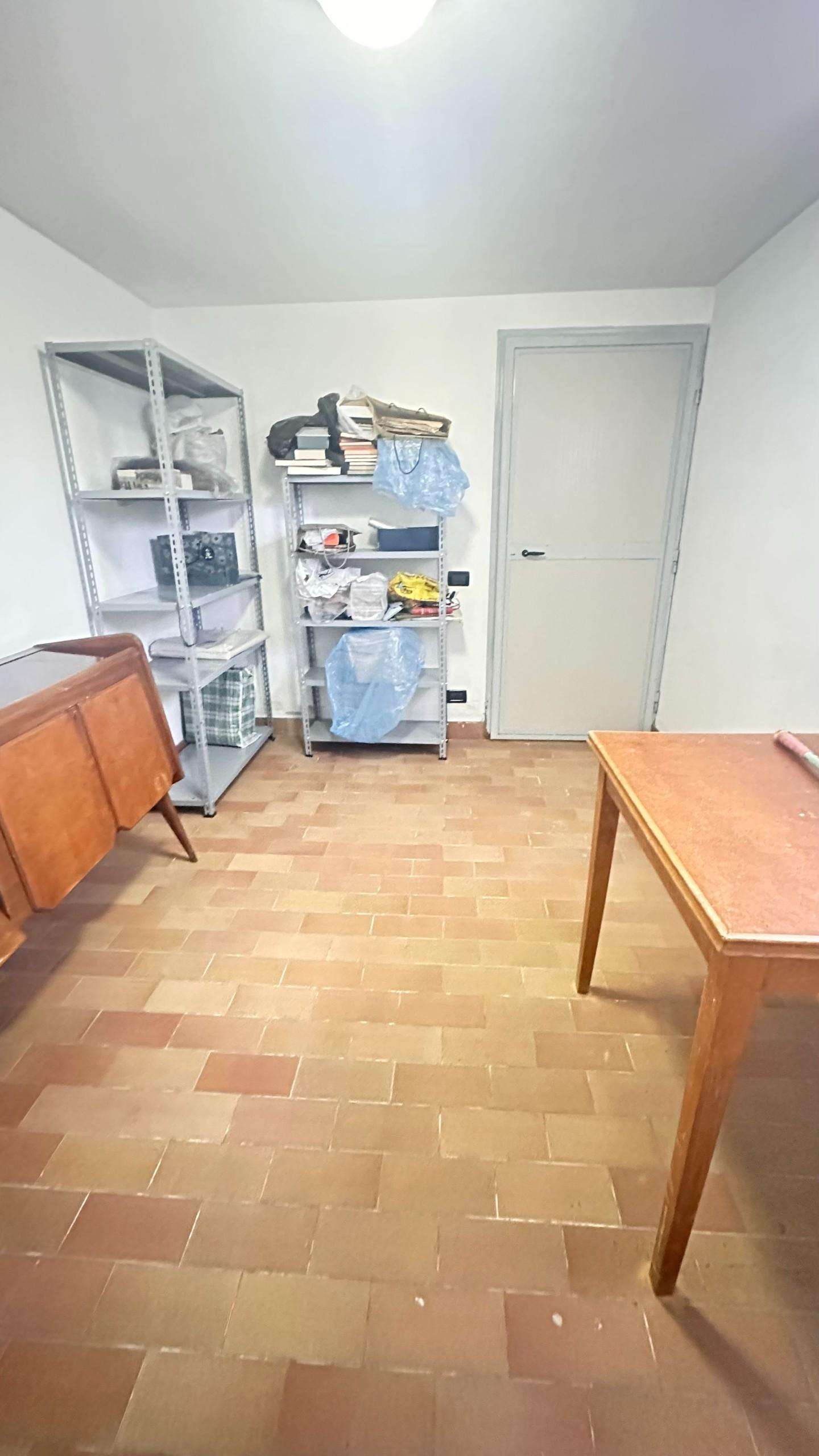  - foto 23