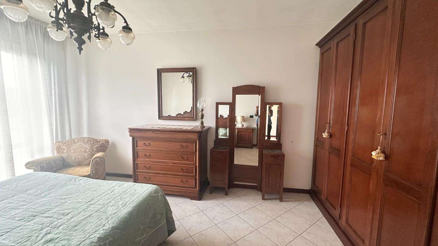  - foto 7