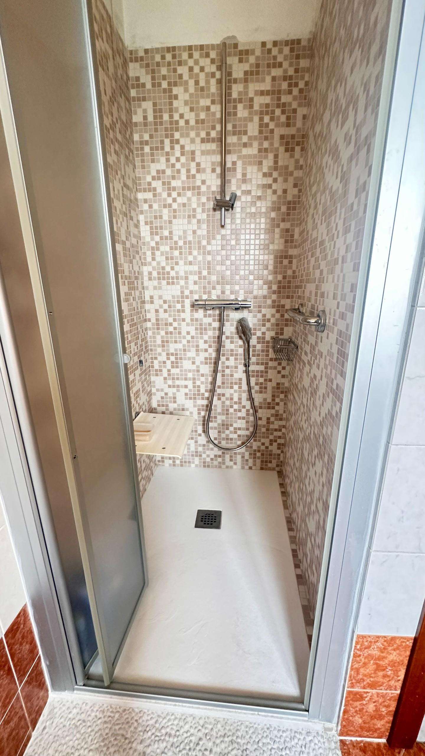  - foto 9