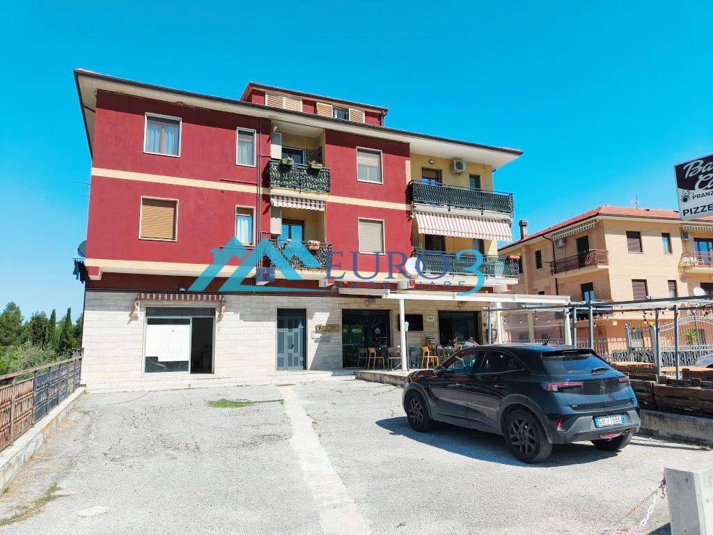 immagine annuncio 1 di 7