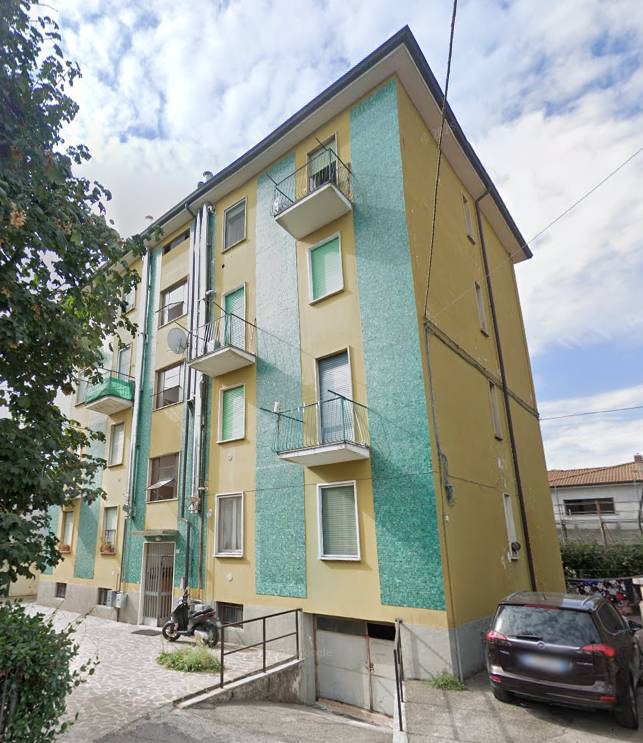 immagine annuncio 5 di 10