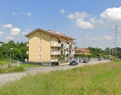 immagine annuncio 2 di 10