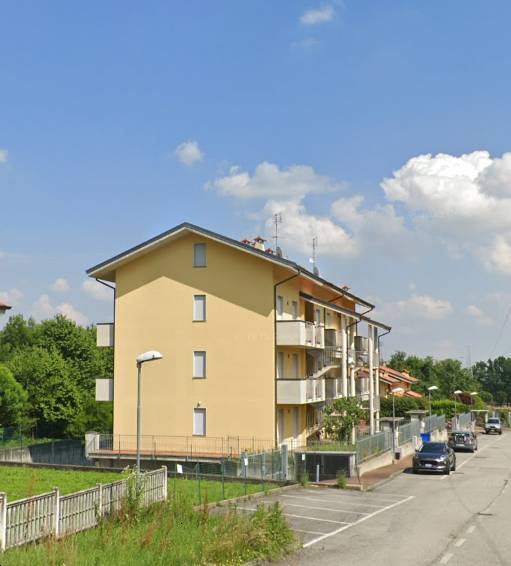 immagine annuncio 4 di 10