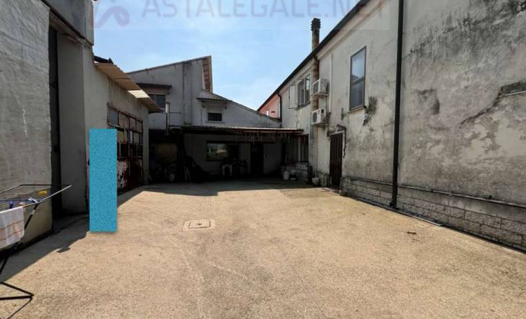 immagine annuncio 1 di 10
