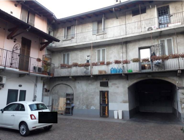 immagine annuncio 5 di 10