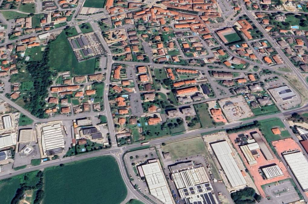 immagine annuncio 1 di 10