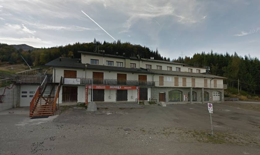 immagine annuncio 3 di 10